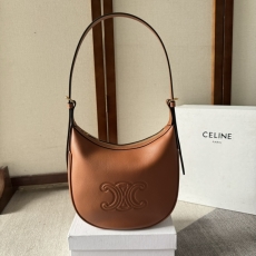 Celine Top Handle Bags